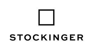 Stockinger seifi