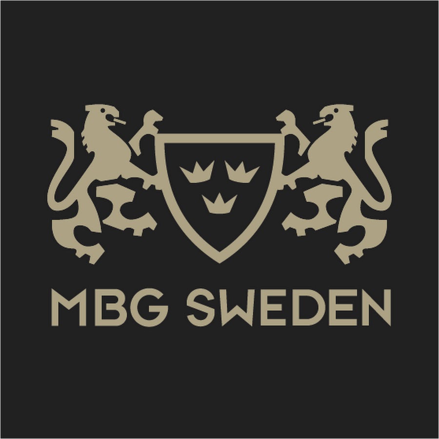 MBG Sweden seifi